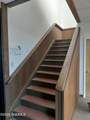 525 Lohman Avenue - Photo 10