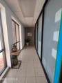 525 Lohman Avenue - Photo 23