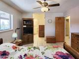 3515 Jack Frost Drive - Photo 36