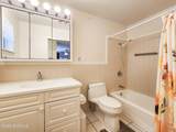 3515 Jack Frost Drive - Photo 38