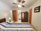 3515 Jack Frost Drive - Photo 40