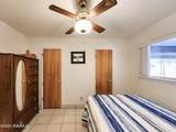 3515 Jack Frost Drive - Photo 41