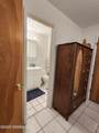 3515 Jack Frost Drive - Photo 42