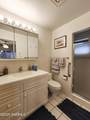 3515 Jack Frost Drive - Photo 43