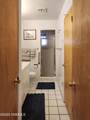3515 Jack Frost Drive - Photo 44