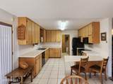3515 Jack Frost Drive - Photo 77
