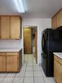 3515 Jack Frost Drive - Photo 79
