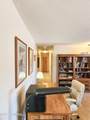 3515 Jack Frost Drive - Photo 82