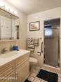 3515 Jack Frost Drive - Photo 85