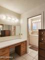 3515 Jack Frost Drive - Photo 89