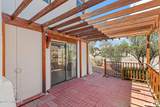 6611 Vista Hermosa - Photo 10