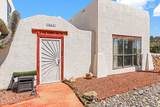 6611 Vista Hermosa - Photo 12