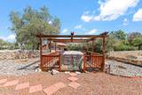 6611 Vista Hermosa - Photo 13