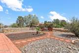 6611 Vista Hermosa - Photo 14
