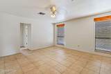 6611 Vista Hermosa - Photo 23