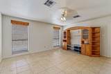 6611 Vista Hermosa - Photo 24