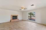 6611 Vista Hermosa - Photo 28