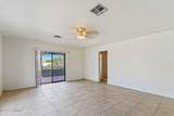 6611 Vista Hermosa - Photo 29