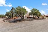 6611 Vista Hermosa - Photo 30
