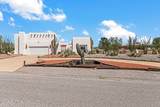 6611 Vista Hermosa - Photo 32