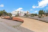 6611 Vista Hermosa - Photo 33