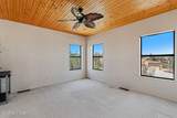6611 Vista Hermosa - Photo 50