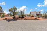 6611 Vista Hermosa - Photo 55