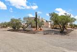 6611 Vista Hermosa - Photo 56
