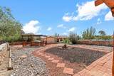 6611 Vista Hermosa - Photo 9