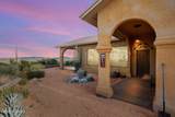6670 Camino Secreto - Photo 1