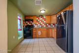 204 Chopes Street - Photo 15