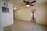 204 Chopes Street - Photo 18