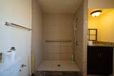 204 Chopes Street - Photo 20