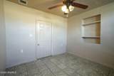 204 Chopes Street - Photo 25