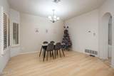 5024 Moon Shadow Place - Photo 10