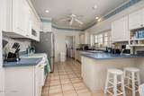 5024 Moon Shadow Place - Photo 11