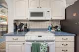 5024 Moon Shadow Place - Photo 14