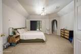 5024 Moon Shadow Place - Photo 17