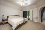 5024 Moon Shadow Place - Photo 18