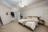 5024 Moon Shadow Place - Photo 19
