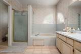 5024 Moon Shadow Place - Photo 20