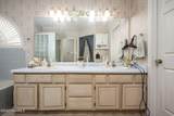 5024 Moon Shadow Place - Photo 21