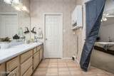 5024 Moon Shadow Place - Photo 22