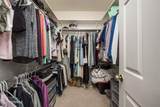5024 Moon Shadow Place - Photo 23