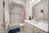 5024 Moon Shadow Place - Photo 25
