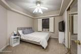 5024 Moon Shadow Place - Photo 26