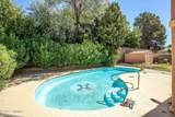 5024 Moon Shadow Place - Photo 28