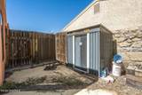 5024 Moon Shadow Place - Photo 30
