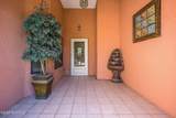 5024 Moon Shadow Place - Photo 5