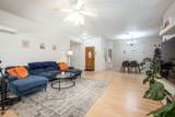 5024 Moon Shadow Place - Photo 9